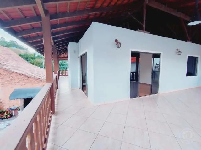 Casa aluguel em Região Geográfica Imediata de Blumenau, Blumenau