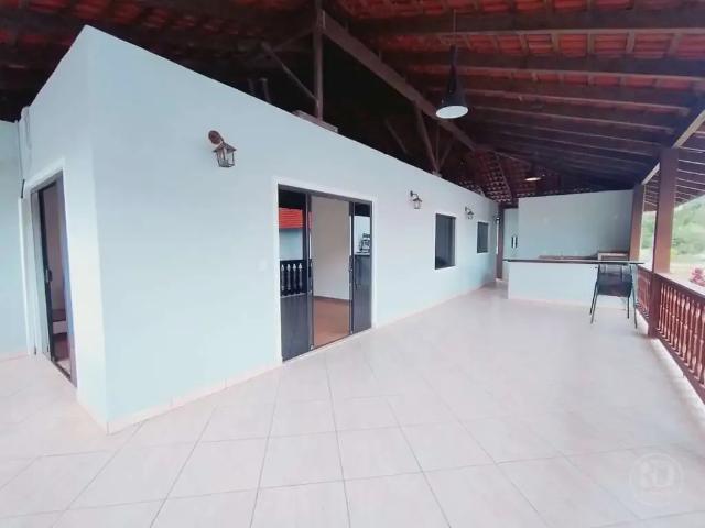 Casa aluguel em Região Geográfica Imediata de Blumenau, Blumenau