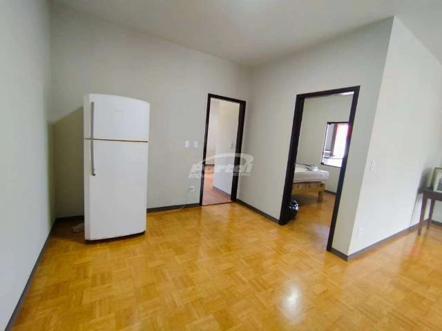 Casa aluguel em Fidélis, Blumenau