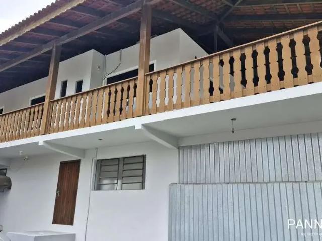 Casa aluguel em Região Geográfica Imediata de Blumenau, Blumenau