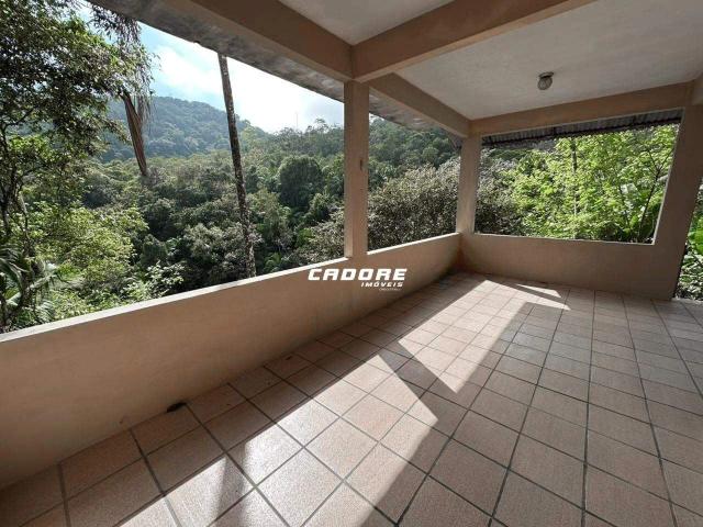 Casa aluguel em Blumenau, Região Geográfica Intermediária de Blumenau
