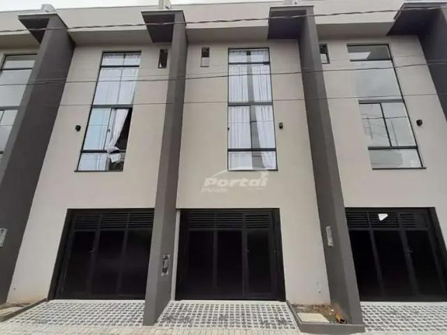 Casa aluguel em Região Geográfica Imediata de Blumenau, Blumenau
