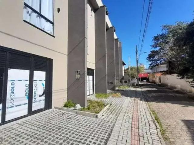Casa aluguel em Região Geográfica Imediata de Blumenau, Blumenau
