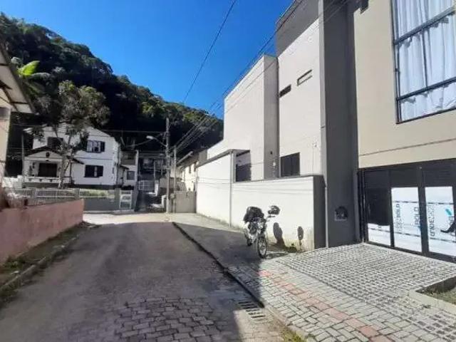 Casa aluguel em Região Geográfica Imediata de Blumenau, Blumenau