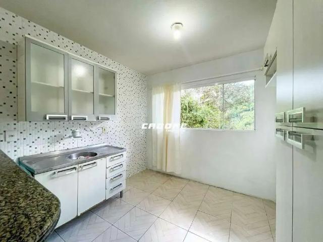 Casa aluguel em Região Geográfica Imediata de Blumenau, Blumenau