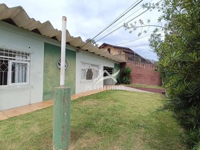 Casa aluguel em Região Geográfica Imediata de Blumenau, Blumenau