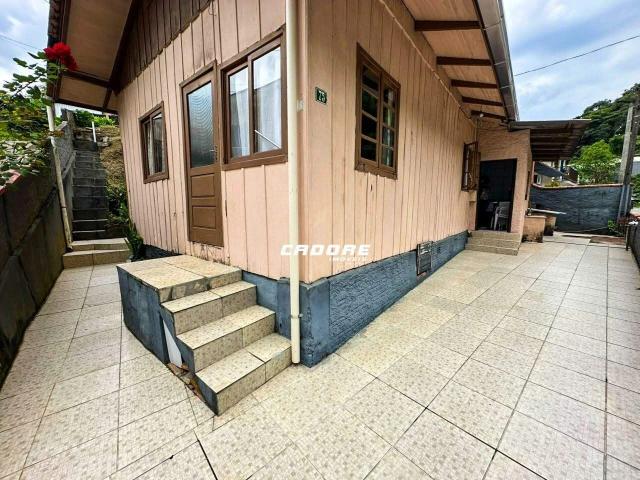 Casa aluguel em Blumenau, Região Geográfica Intermediária de Blumenau