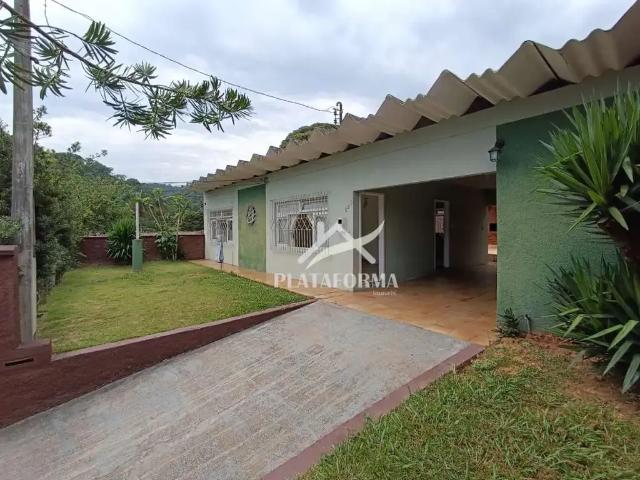 Casa aluguel em Região Geográfica Imediata de Blumenau, Blumenau