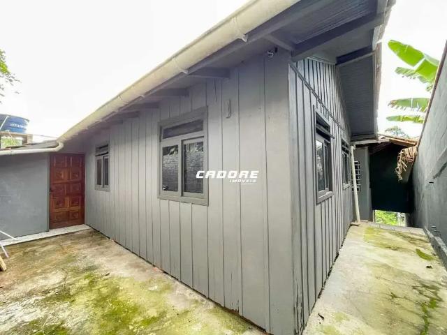 Casa aluguel em Região Geográfica Imediata de Blumenau, Blumenau