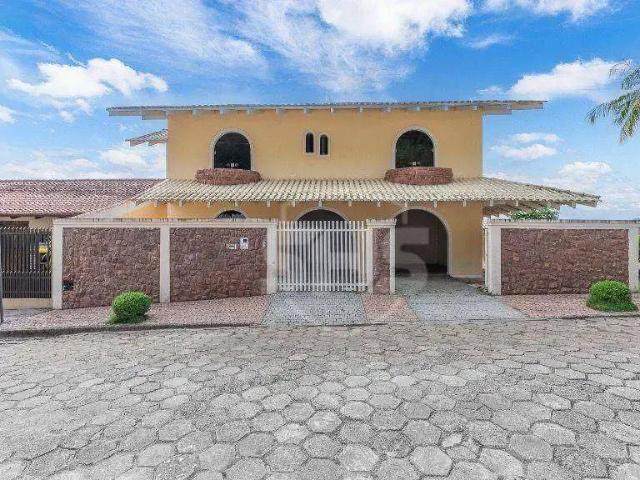 Casa aluguel em Região Geográfica Imediata de Blumenau, Blumenau