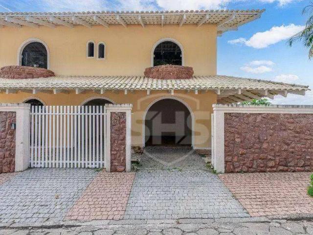 Casa aluguel em Região Geográfica Imediata de Blumenau, Blumenau