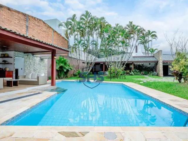 Casa aluguel em Região Geográfica Imediata de Blumenau, Blumenau