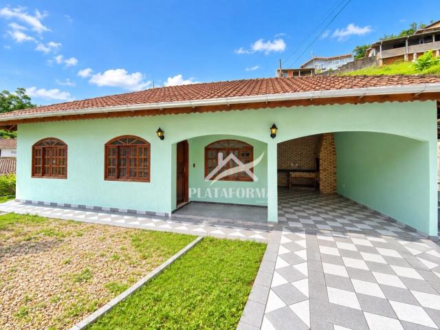 Casa aluguel em Blumenau, Região Geográfica Intermediária de Blumenau