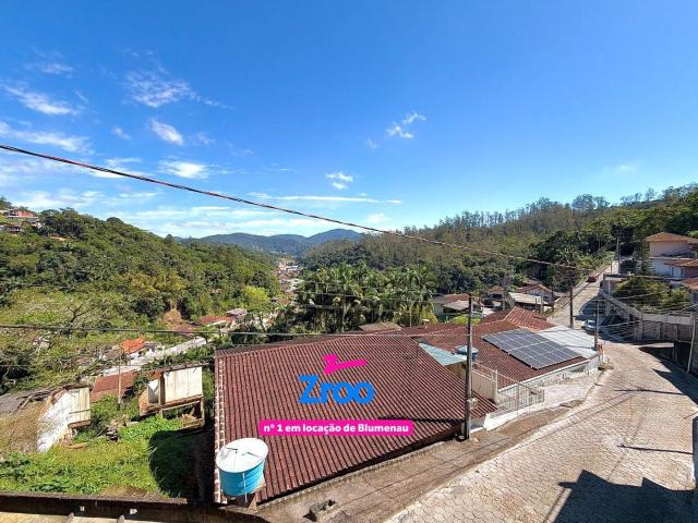 Casa aluguel em Região Geográfica Imediata de Blumenau, Blumenau