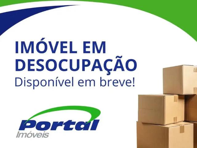 Casa aluguel em Região Geográfica Imediata de Blumenau, Blumenau