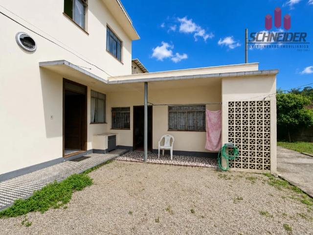 Casa aluguel em Região Geográfica Imediata de Blumenau, Blumenau