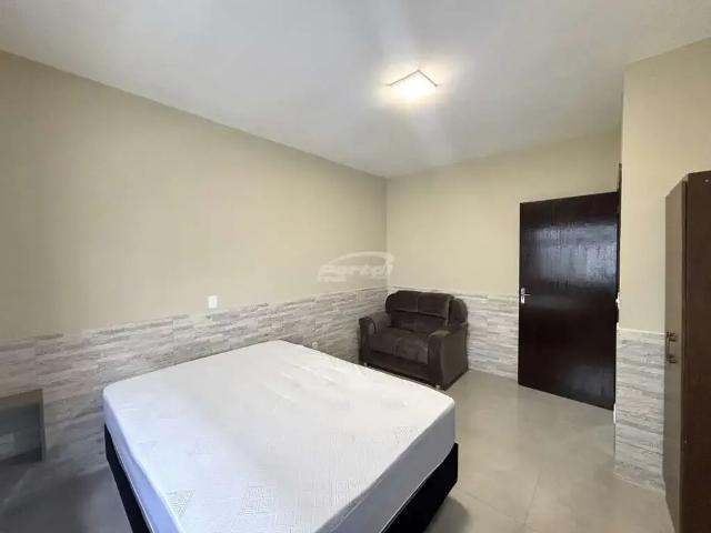 Casa aluguel em Região Geográfica Imediata de Blumenau, Blumenau