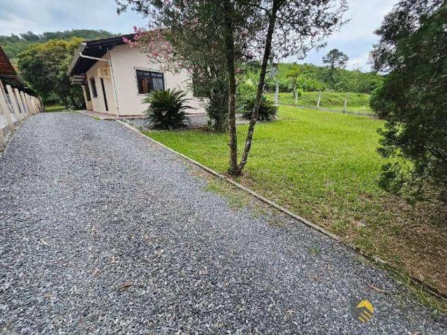 Casa aluguel em Região Geográfica Imediata de Blumenau, Blumenau