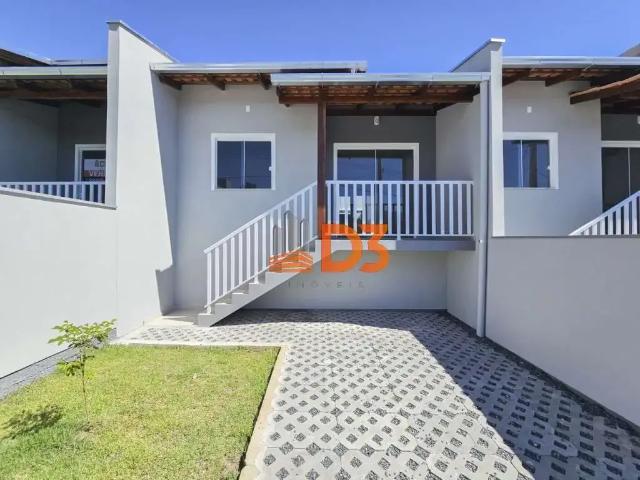Casa aluguel em Região Geográfica Imediata de Blumenau, Blumenau
