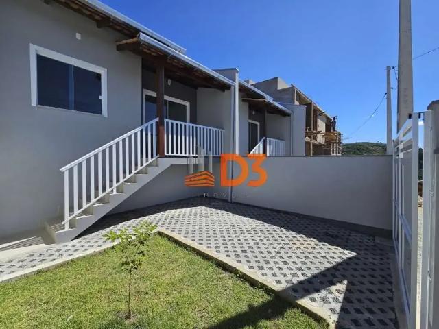 Casa aluguel em Região Geográfica Imediata de Blumenau, Blumenau
