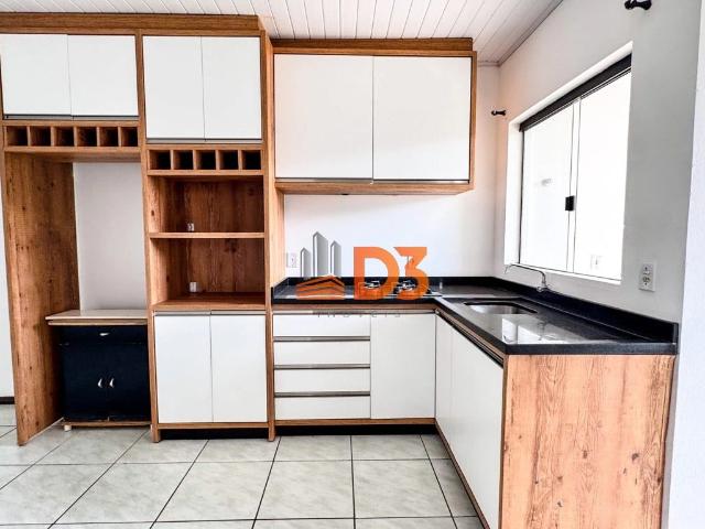 Casa aluguel em Região Geográfica Imediata de Blumenau, Blumenau