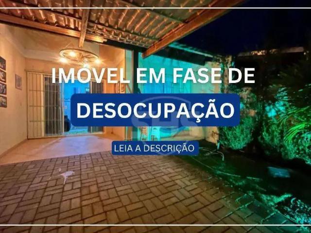 Casa aluguel em Região Geográfica Imediata de Blumenau, Blumenau