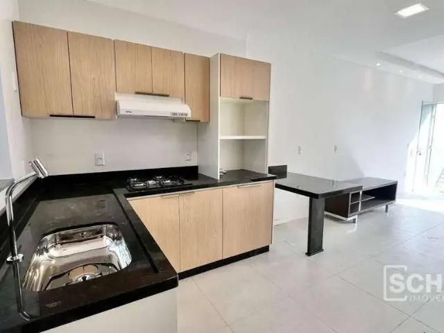 Casa aluguel em Região Geográfica Imediata de Blumenau, Blumenau