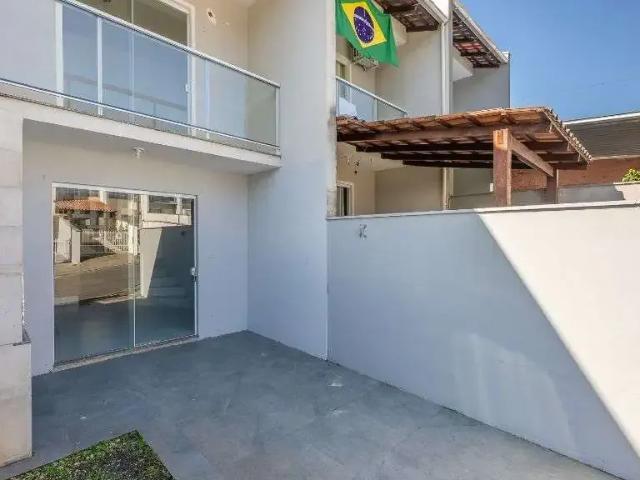 Casa aluguel em Região Geográfica Imediata de Blumenau, Blumenau