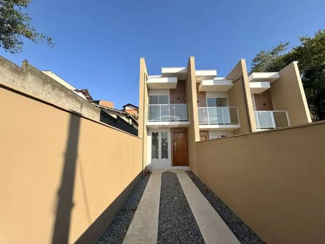 Casa aluguel em Região Geográfica Imediata de Blumenau, Blumenau