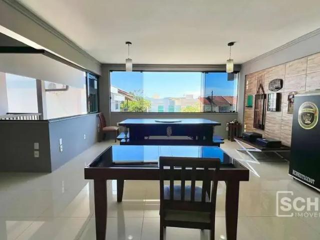 Casa aluguel em Região Geográfica Imediata de Blumenau, Blumenau