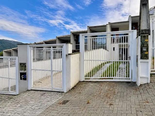 Casa aluguel em Região Geográfica Imediata de Blumenau, Blumenau