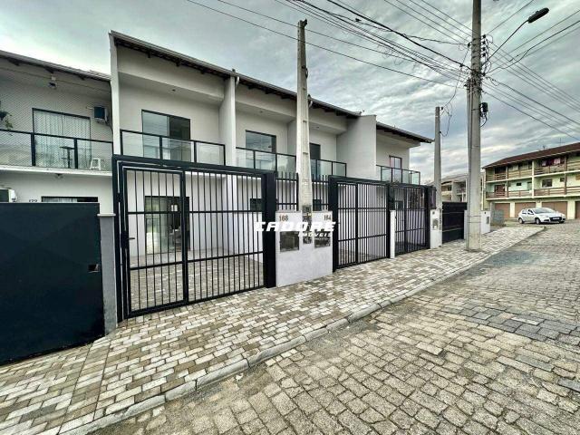 Casa aluguel em Blumenau, Região Geográfica Intermediária de Blumenau