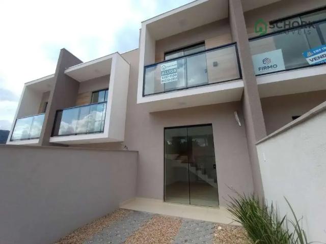 Casa aluguel em Região Geográfica Imediata de Blumenau, Blumenau