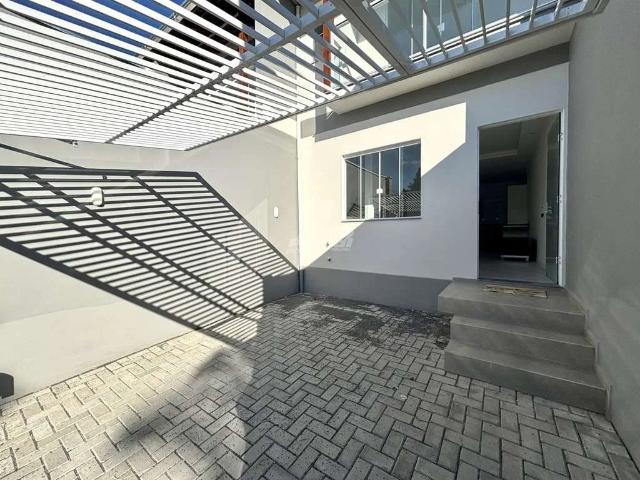 Casa aluguel em Região Geográfica Imediata de Blumenau, Blumenau