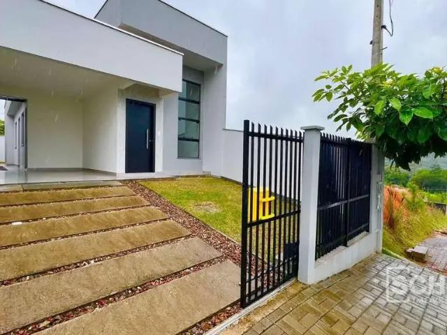 Casa aluguel em Região Geográfica Imediata de Blumenau, Blumenau