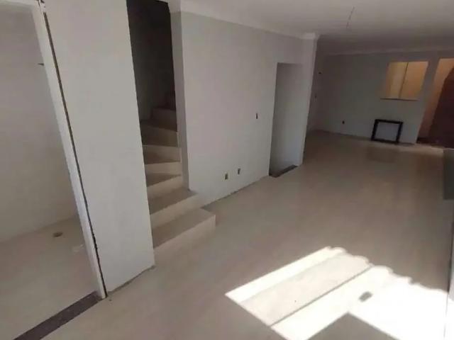 Casa aluguel em Região Geográfica Imediata de Blumenau, Blumenau