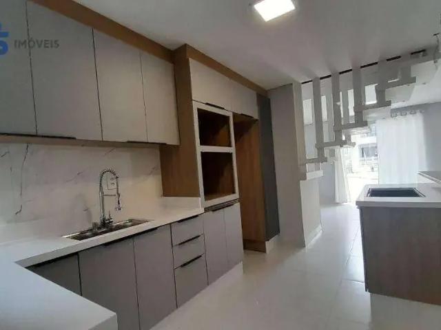 Casa aluguel em Região Geográfica Imediata de Blumenau, Blumenau