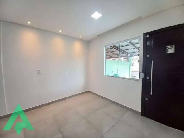 Casa aluguel em Região Geográfica Imediata de Blumenau, Blumenau