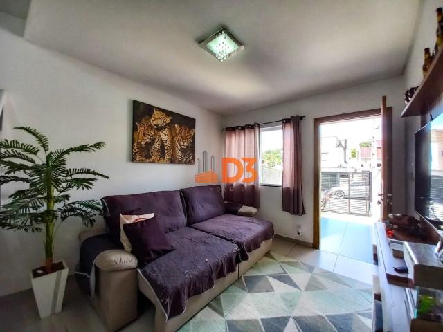 Casa aluguel em Região Geográfica Imediata de Blumenau, Blumenau