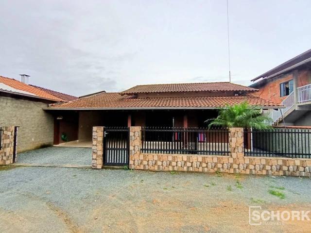 Casa aluguel em Blumenau, Região Geográfica Intermediária de Blumenau