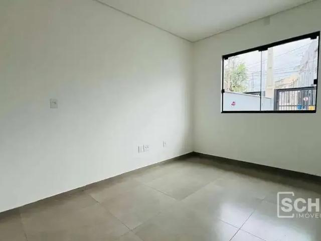 Casa aluguel em Região Geográfica Imediata de Blumenau, Blumenau