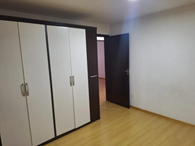 Casa aluguel em Itoupava Central, Blumenau