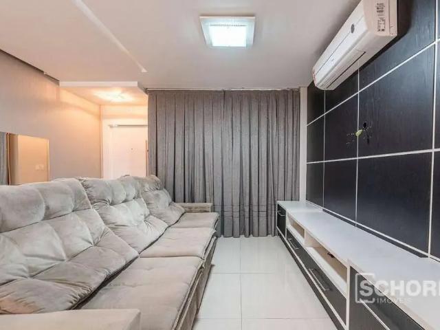 Casa aluguel em Região Geográfica Imediata de Blumenau, Blumenau