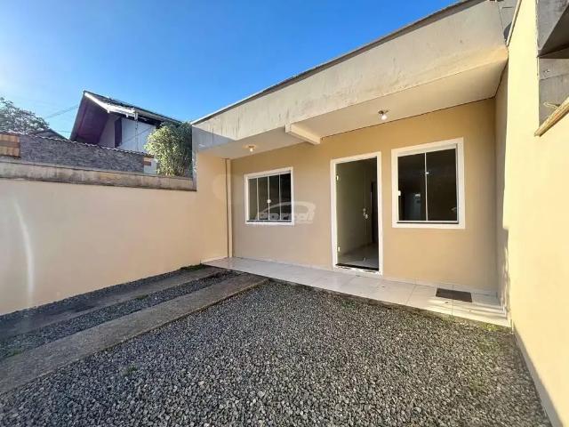 Casa aluguel em Região Geográfica Imediata de Blumenau, Blumenau