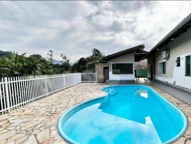 Casa aluguel em Região Geográfica Imediata de Blumenau, Blumenau