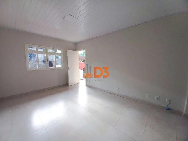 Casa aluguel em Blumenau, Região Geográfica Intermediária de Blumenau