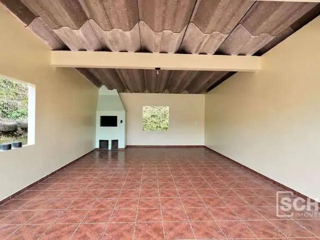 Casa aluguel em Região Geográfica Imediata de Blumenau, Blumenau