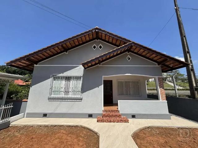Casa aluguel em Região Geográfica Imediata de Blumenau, Blumenau
