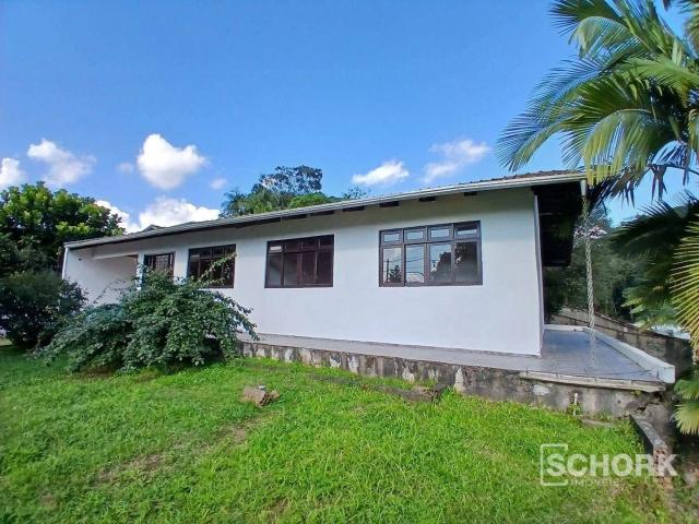 Casa aluguel em Região Geográfica Imediata de Blumenau, Blumenau