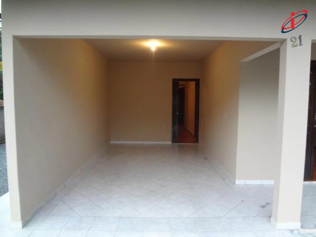 Casa aluguel em Região Geográfica Imediata de Blumenau, Blumenau